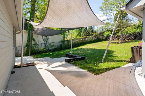 Tiny photo for 1313 Cherokee Blvd, Knoxville, TN 37919 (MLS # 1336405)