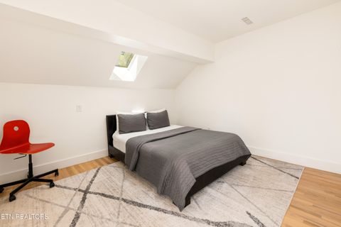 Tiny photo for 1313 Cherokee Blvd, Knoxville, TN 37919 (MLS # 1336405)