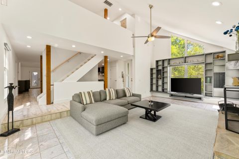 Tiny photo for 1313 Cherokee Blvd, Knoxville, TN 37919 (MLS # 1336405)