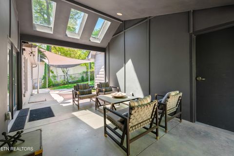 Tiny photo for 1313 Cherokee Blvd, Knoxville, TN 37919 (MLS # 1336405)