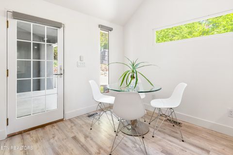 Tiny photo for 1313 Cherokee Blvd, Knoxville, TN 37919 (MLS # 1336405)