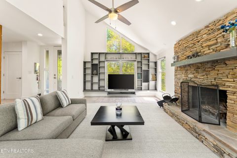 Tiny photo for 1313 Cherokee Blvd, Knoxville, TN 37919 (MLS # 1336405)