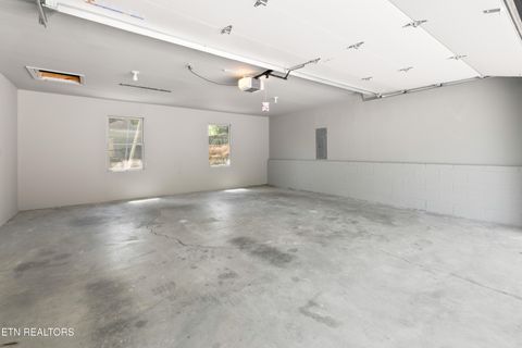 Tiny photo for 1313 Cherokee Blvd, Knoxville, TN 37919 (MLS # 1336405)