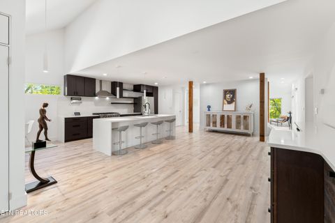 Tiny photo for 1313 Cherokee Blvd, Knoxville, TN 37919 (MLS # 1336405)