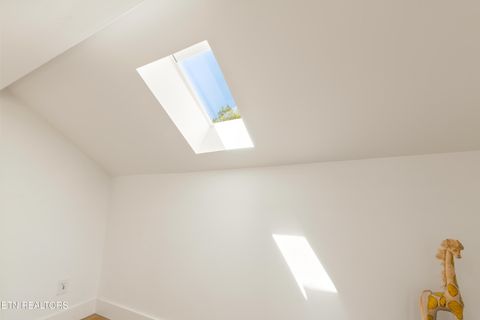 Tiny photo for 1313 Cherokee Blvd, Knoxville, TN 37919 (MLS # 1336405)