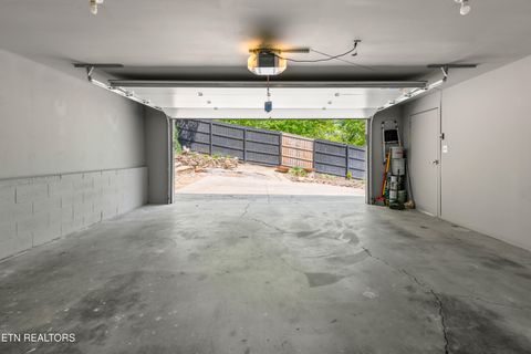 Tiny photo for 1313 Cherokee Blvd, Knoxville, TN 37919 (MLS # 1336405)