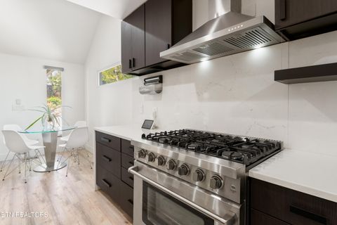 Tiny photo for 1313 Cherokee Blvd, Knoxville, TN 37919 (MLS # 1336405)