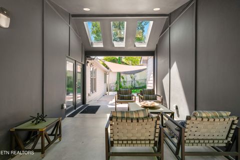 Tiny photo for 1313 Cherokee Blvd, Knoxville, TN 37919 (MLS # 1336405)