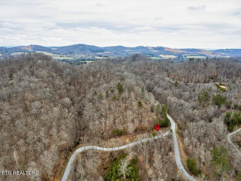 Photo of 23 Mountain Shores Rd, New Tazewell, TN 37825 (MLS # 1259895)