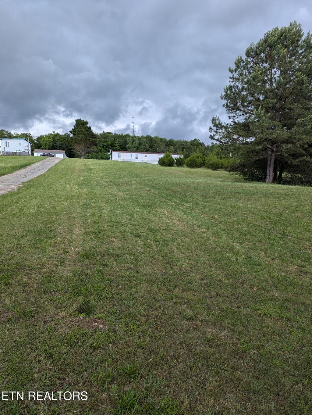 Photo of 6 Foster Road, Blaine, TN 37709 (MLS # 1302925)