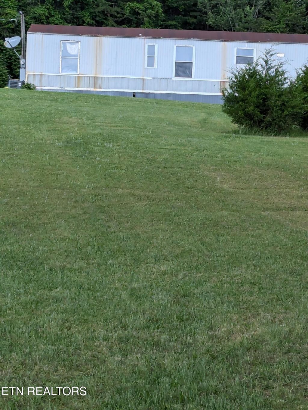 Photo of 6 Foster Road, Blaine, TN 37709 (MLS # 1302925)