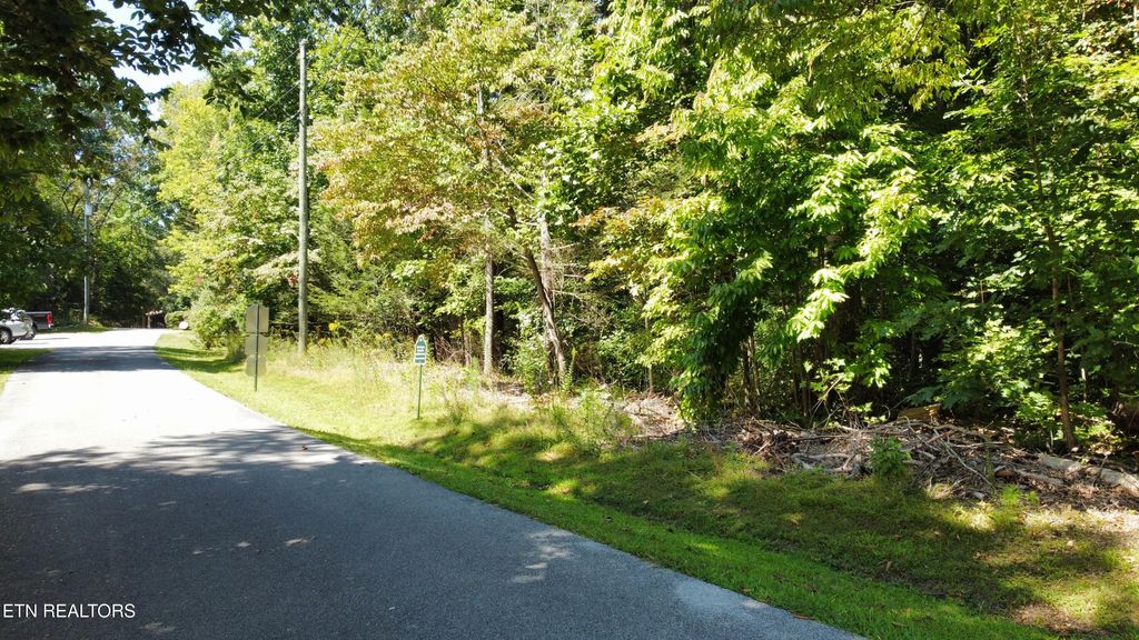 Photo of 6 Saddle Brook Way, Sevierville, TN 37862 (MLS # 1315270)