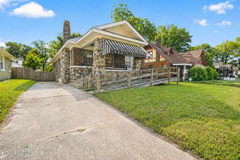 Photo of 760 Garland St, Memphis, TN 38107 (MLS # 1338648)