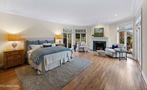 Tiny photo for 621 Crippled Mule Point, Knoxville, TN 37934 (MLS # 1323812)