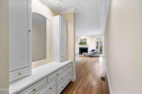 Tiny photo for 621 Crippled Mule Point, Knoxville, TN 37934 (MLS # 1323812)