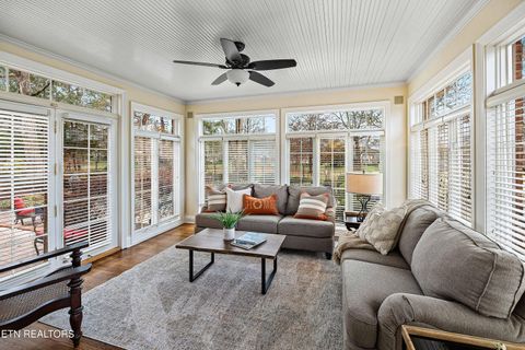 Tiny photo for 621 Crippled Mule Point, Knoxville, TN 37934 (MLS # 1323812)