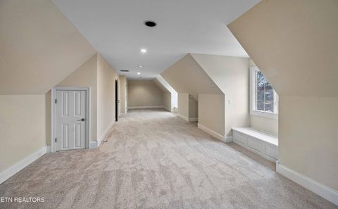 Tiny photo for 621 Crippled Mule Point, Knoxville, TN 37934 (MLS # 1323812)