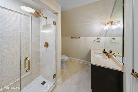 Tiny photo for 621 Crippled Mule Point, Knoxville, TN 37934 (MLS # 1323812)