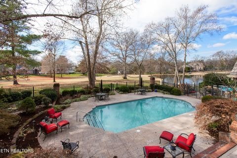 Tiny photo for 621 Crippled Mule Point, Knoxville, TN 37934 (MLS # 1323812)