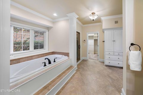 Tiny photo for 621 Crippled Mule Point, Knoxville, TN 37934 (MLS # 1323812)