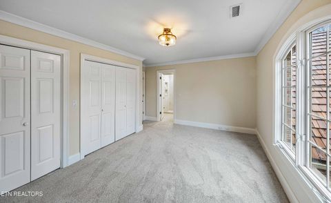 Tiny photo for 621 Crippled Mule Point, Knoxville, TN 37934 (MLS # 1323812)