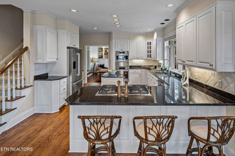 Tiny photo for 621 Crippled Mule Point, Knoxville, TN 37934 (MLS # 1323812)