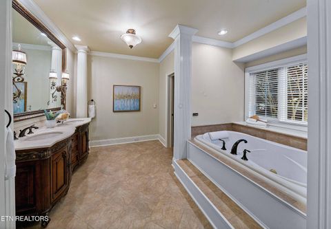 Tiny photo for 621 Crippled Mule Point, Knoxville, TN 37934 (MLS # 1323812)