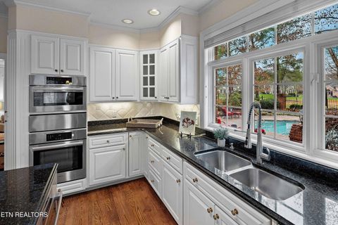 Tiny photo for 621 Crippled Mule Point, Knoxville, TN 37934 (MLS # 1323812)