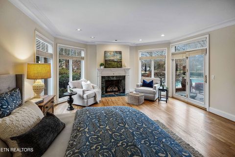 Tiny photo for 621 Crippled Mule Point, Knoxville, TN 37934 (MLS # 1323812)