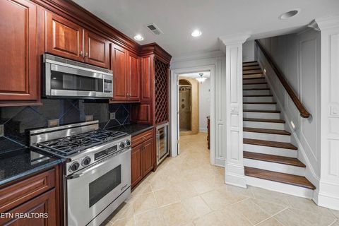 Tiny photo for 621 Crippled Mule Point, Knoxville, TN 37934 (MLS # 1323812)