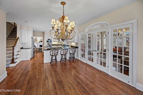 Tiny photo for 621 Crippled Mule Point, Knoxville, TN 37934 (MLS # 1323812)