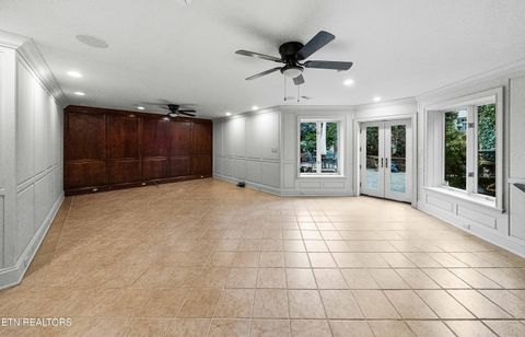 Tiny photo for 621 Crippled Mule Point, Knoxville, TN 37934 (MLS # 1323812)