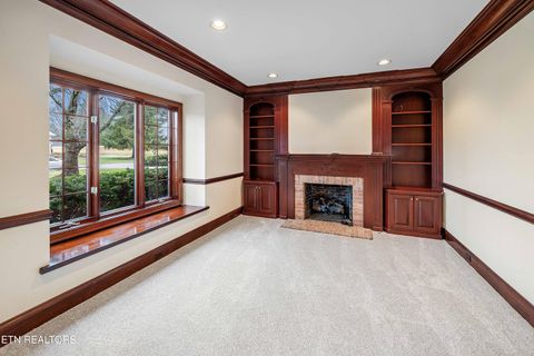 Tiny photo for 621 Crippled Mule Point, Knoxville, TN 37934 (MLS # 1323812)