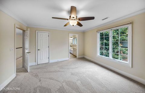 Tiny photo for 621 Crippled Mule Point, Knoxville, TN 37934 (MLS # 1323812)