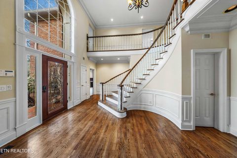 Tiny photo for 621 Crippled Mule Point, Knoxville, TN 37934 (MLS # 1323812)