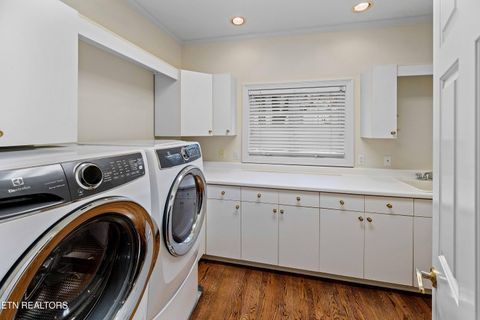 Tiny photo for 621 Crippled Mule Point, Knoxville, TN 37934 (MLS # 1323812)