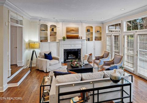 Tiny photo for 621 Crippled Mule Point, Knoxville, TN 37934 (MLS # 1323812)