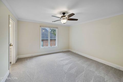 Tiny photo for 621 Crippled Mule Point, Knoxville, TN 37934 (MLS # 1323812)