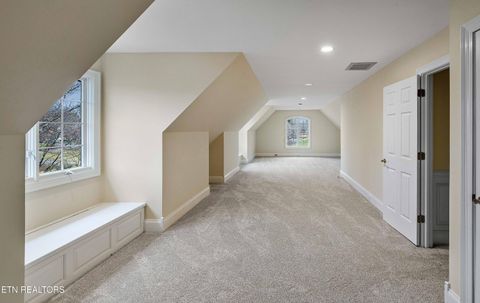 Tiny photo for 621 Crippled Mule Point, Knoxville, TN 37934 (MLS # 1323812)