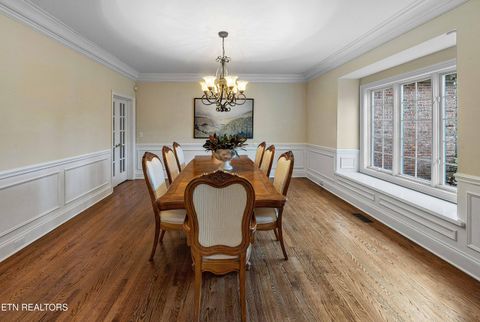 Tiny photo for 621 Crippled Mule Point, Knoxville, TN 37934 (MLS # 1323812)