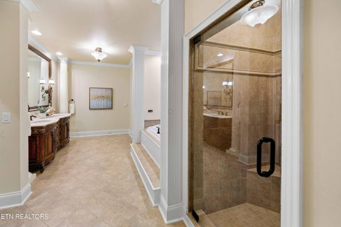 Tiny photo for 621 Crippled Mule Point, Knoxville, TN 37934 (MLS # 1323812)