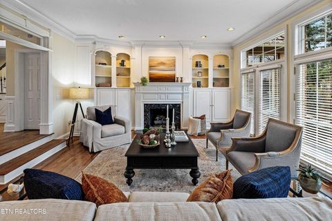 Tiny photo for 621 Crippled Mule Point, Knoxville, TN 37934 (MLS # 1323812)