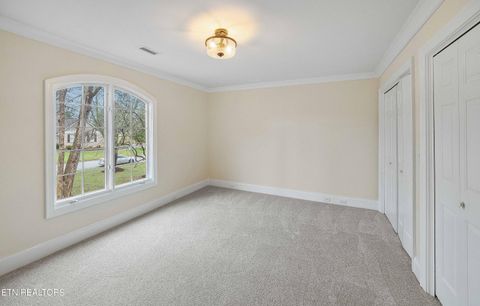 Tiny photo for 621 Crippled Mule Point, Knoxville, TN 37934 (MLS # 1323812)