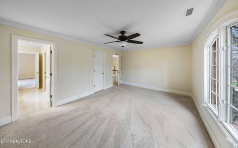 Tiny photo for 621 Crippled Mule Point, Knoxville, TN 37934 (MLS # 1323812)