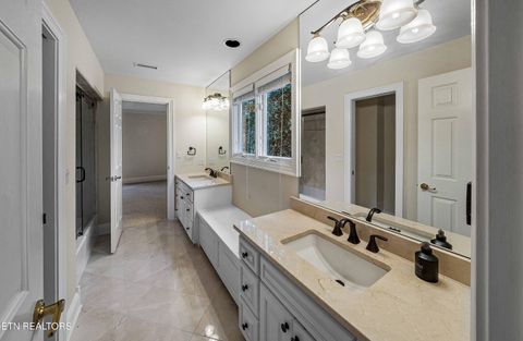 Tiny photo for 621 Crippled Mule Point, Knoxville, TN 37934 (MLS # 1323812)