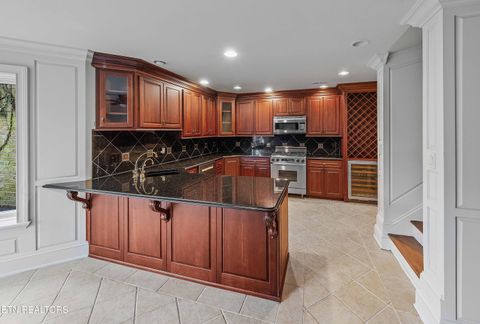 Tiny photo for 621 Crippled Mule Point, Knoxville, TN 37934 (MLS # 1323812)