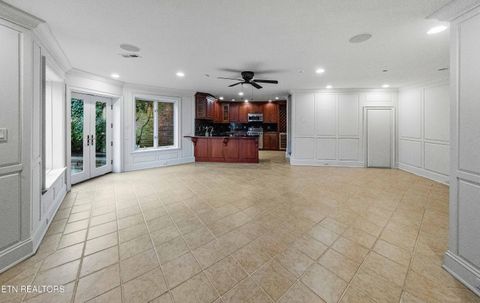 Tiny photo for 621 Crippled Mule Point, Knoxville, TN 37934 (MLS # 1323812)