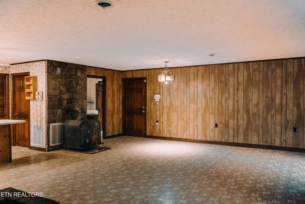 Photo of 264 Old Dandridge Pike, Strawberry Plains, TN 37871 (MLS # 1239661)