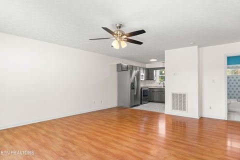 Tiny photo for 217 Carr Rd, Seymour, TN 37865 (MLS # 1360078)