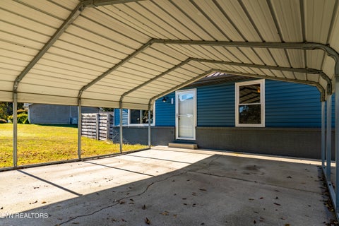 Tiny photo for 217 Carr Rd, Seymour, TN 37865 (MLS # 1360078)